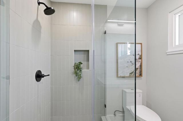 324 Glencourt Way, Pacifica CA: https://media.crmls.org/mediaz/6966657b-d51b-424f-9e0f-bb2ad081a524.jpg