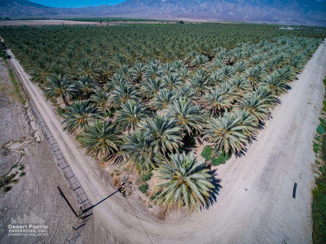 0 Sec Lincoln St & 81st Ave, Oasis CA: https://media.crmls.org/mediaz/69667550-6e83-49ef-8082-df854568d2c6.jpg
