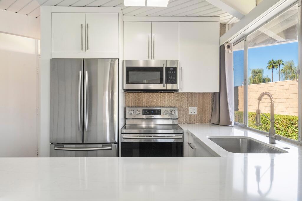 MLS #219137937DA image #8