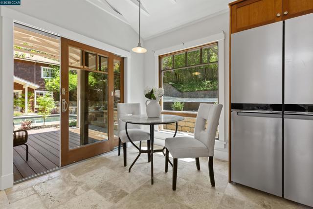 1754 Reliez Valley Rd, Lafayette CA: https://media.crmls.org/mediaz/696689b8-1d9c-4bc1-b35e-586ca1777f8c.jpg