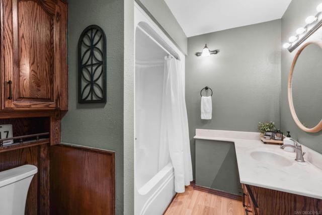 29433 Cacti Dr, Campo CA: https://media.crmls.org/mediaz/69668f79-d11f-4a20-9de1-ca36b49e986d.jpg