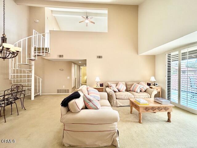 2271 Martinique Lane, Oxnard CA: https://media.crmls.org/mediaz/696698f3-7adc-4a47-a885-817f83e61bbc.jpg