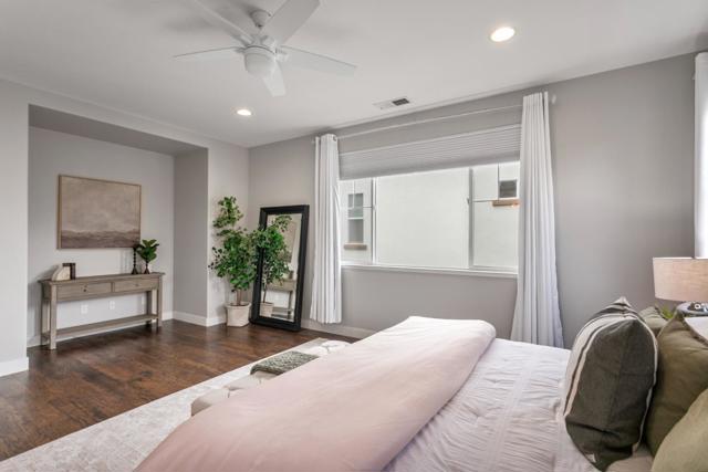 2107 Gullane Way, Gilroy CA: https://media.crmls.org/mediaz/69669d14-fd32-403a-8e3f-d726b0a36d25.jpg