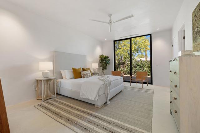 71000 Tamarisk Lane, Rancho Mirage CA: https://media.crmls.org/mediaz/6966a07f-cb6c-4757-b6b3-6bae251b8a5f.jpg