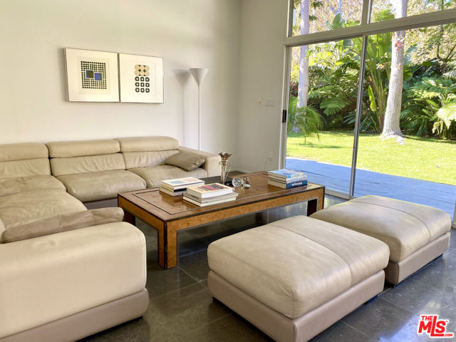 Drew Fenton | 30611 Las Estrellas Drive Malibu CA | MLS: 7274899