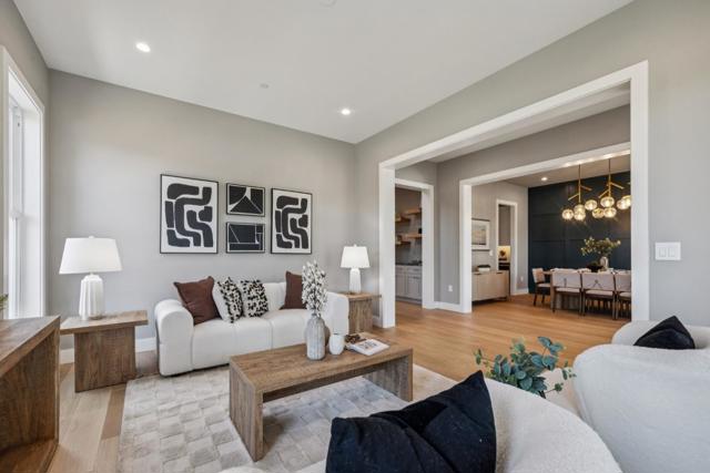 15330 Chelsea Drive, San Jose CA: https://media.crmls.org/mediaz/6966d81a-d1dc-465c-bc59-c92c98f1fd14.jpg