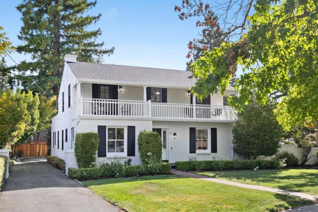 48 Turnsworth Avenue, Redwood City CA: https://media.crmls.org/mediaz/6966da6e-f6d0-4f52-b769-d41943588835.jpg