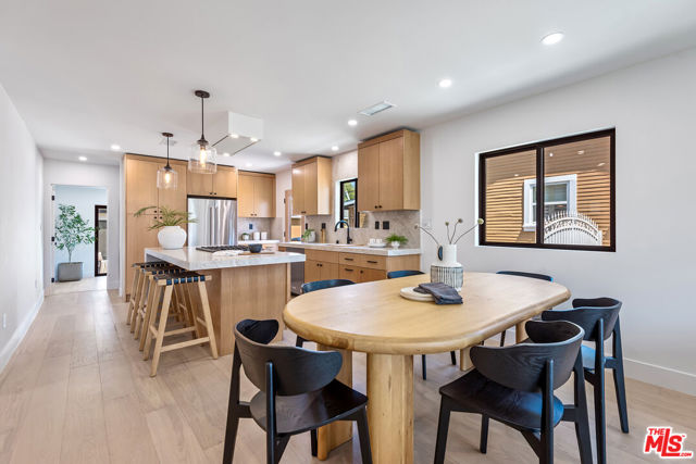 2235 S Mansfield Avenue, Los Angeles CA: https://media.crmls.org/mediaz/69670d33-3f5e-4727-ae38-bdd6975e2212.jpg