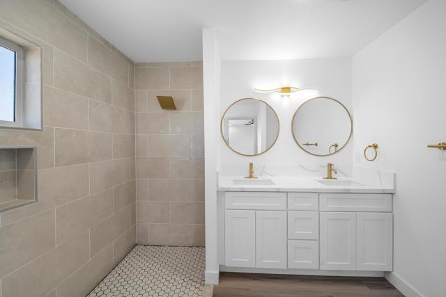 2864 Vista Avenue, Thermal CA: https://media.crmls.org/mediaz/696713f9-83fd-43e2-a45a-a3d9d6e0f509.jpg