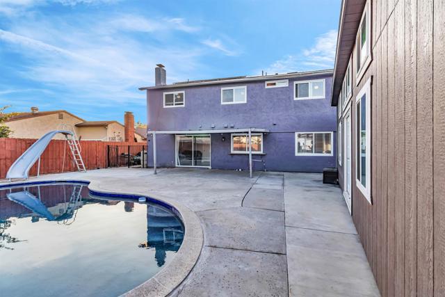 341 Paraiso Ave, Spring Valley CA: https://media.crmls.org/mediaz/69671d37-7dc0-4f83-b220-d9c65a7f31a3.jpg