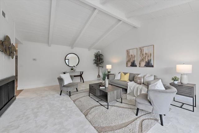 14357 Saratoga Avenue, Saratoga CA: https://media.crmls.org/mediaz/69673b9c-d44a-44bd-8d29-2f70fbe0fb04.jpg