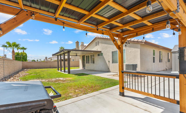 80619 Stortford Avenue, Indio CA: https://media.crmls.org/mediaz/69676cde-831c-420d-8069-e1c7e62d3e6b.jpg