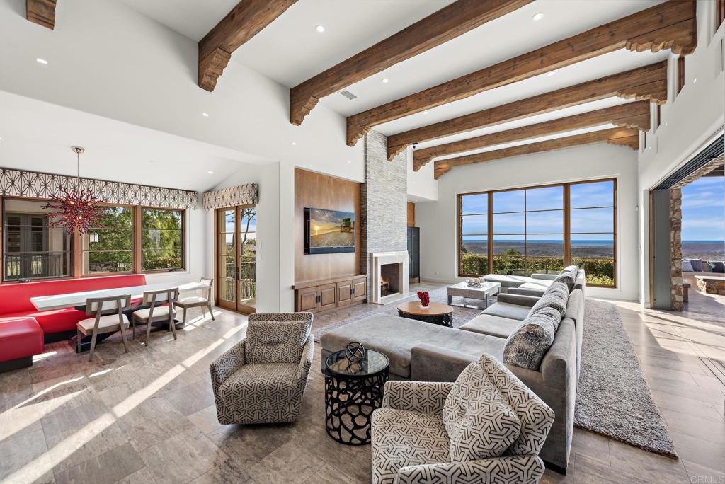 8114 Sendero De La Pradera - photo 19