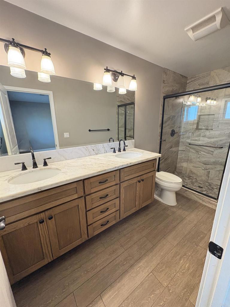 1295 Discovery St - photo 9