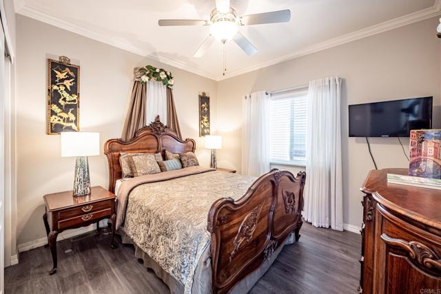 4650 Dulin Road, Fallbrook CA: https://media.crmls.org/mediaz/696796d3-4013-445b-9218-504749671bbc.jpg