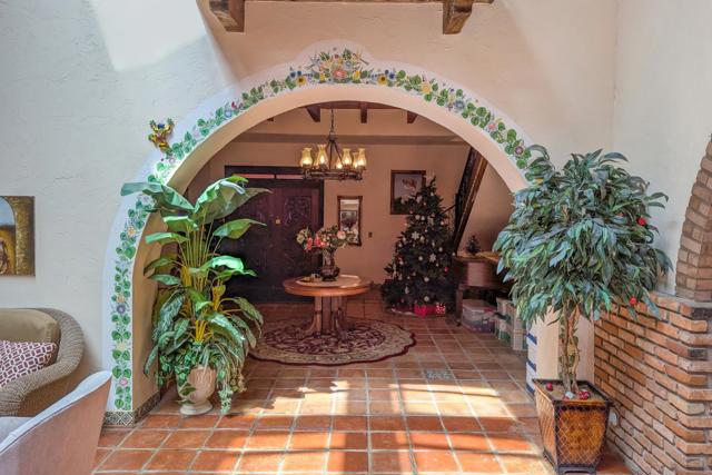 125 Springfield Road, Moss Landing CA: https://media.crmls.org/mediaz/6967ba09-1299-4b24-ba3c-f8d98337f460.jpg