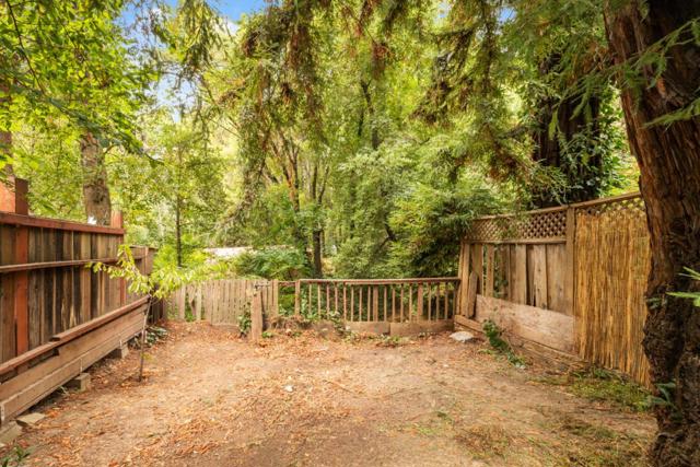 15765 Kings Creek Road, Boulder Creek CA: https://media.crmls.org/mediaz/6967bff5-4b68-41fa-aec5-11fcd0ba9f6b.jpg