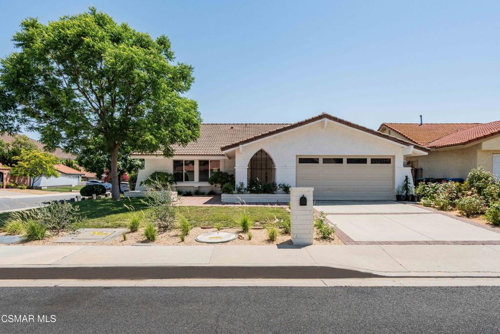 28904 Timberlane Street