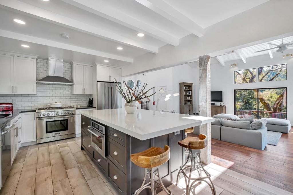 MLS #ML81996652 image #9