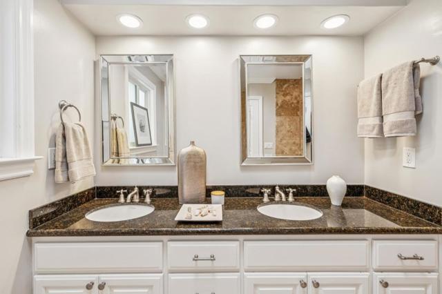 139 Old Orchard Drive, Los Gatos CA: https://media.crmls.org/mediaz/6967dc1d-1314-4bdd-a6c7-49d51cc81297.jpg
