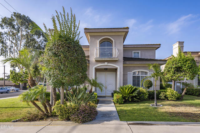 5629 Gracewood AVE