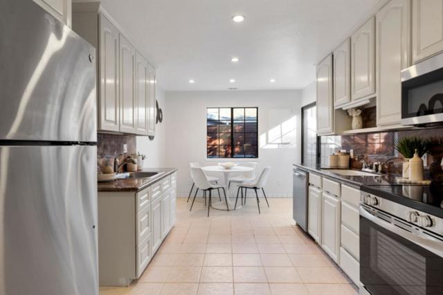 2627 Ohio Avenue, Redwood City CA: https://media.crmls.org/mediaz/696815a4-8bce-4354-b943-d7c229c980fd.jpg