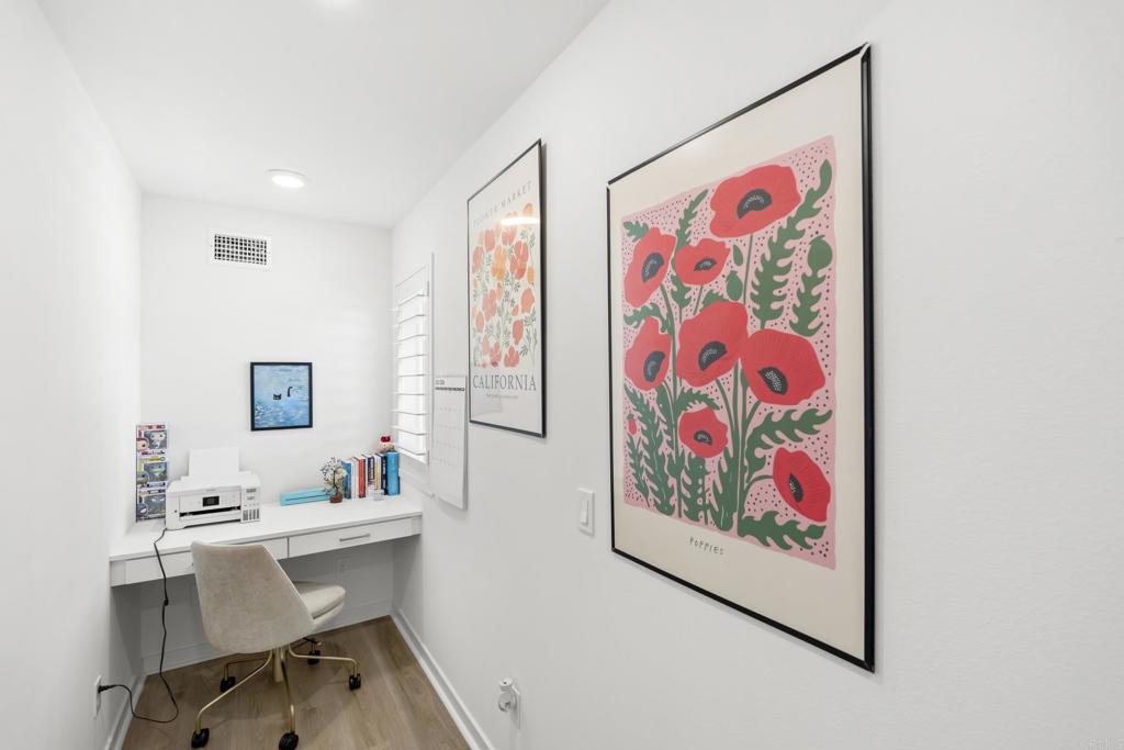 14419 Segal Way - photo 8
