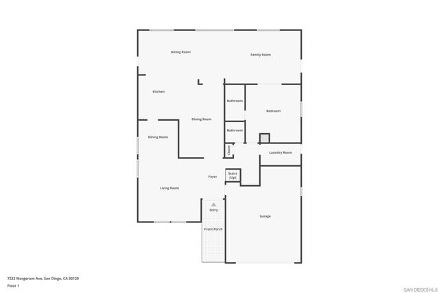 7232 Margerum Ave, San Diego CA: https://media.crmls.org/mediaz/696817b1-54be-478e-bfaa-54b9d1a3eeee.jpg