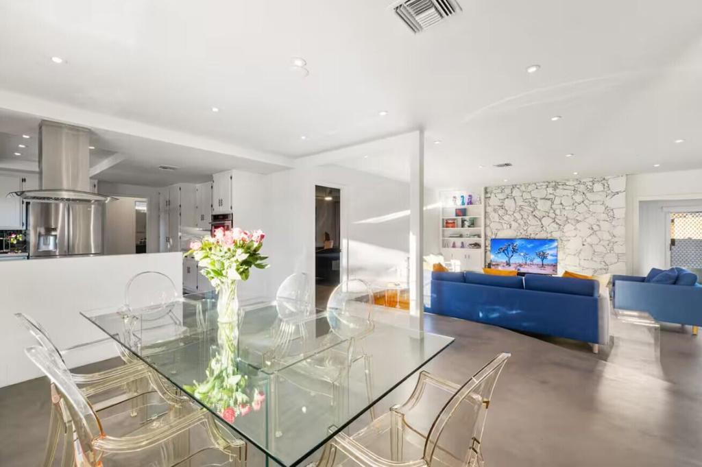 MLS #219140465PS image #26