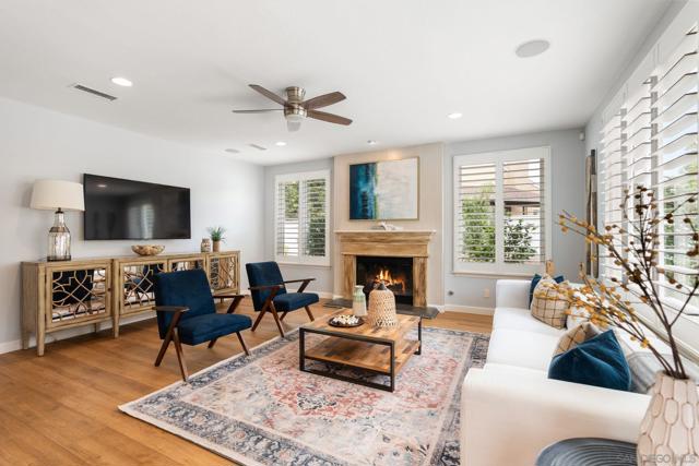 2848 Camino Serbal, San Diego CA: https://media.crmls.org/mediaz/69683c29-c251-417a-bdf8-ea63269ae702.jpg