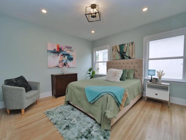 3000 56th Avenue, Oakland CA: https://media.crmls.org/mediaz/696841ac-44ee-4ff9-a569-15edaee561bb.jpg