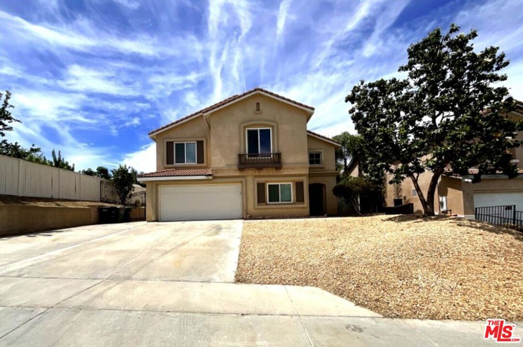 323 Steiner Drive