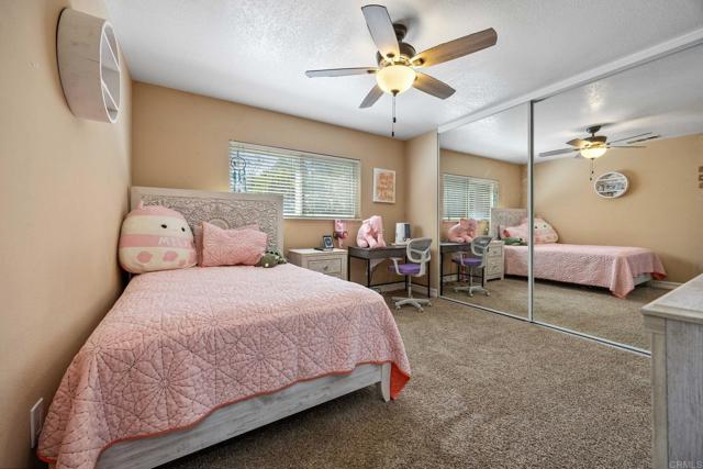 24376 Rutherford Rd, San Diego County, CA 92065 photo 35
