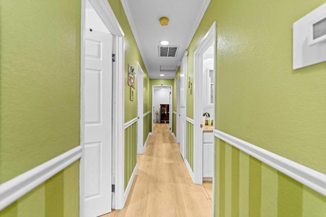 3328 Arqueado Drive, San Jose CA: https://media.crmls.org/mediaz/696865a3-14d6-4fdd-b237-a879695cffb5.jpg