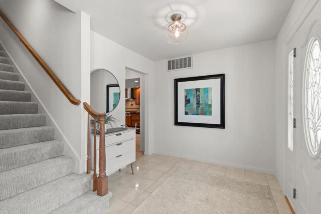2982 Arguello Drive, Burlingame CA: https://media.crmls.org/mediaz/69687adf-caee-48ef-a020-aba0fa18b8c1.jpg