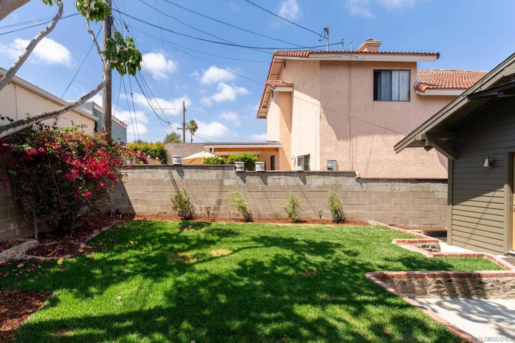 MLS #250033899SD img 20