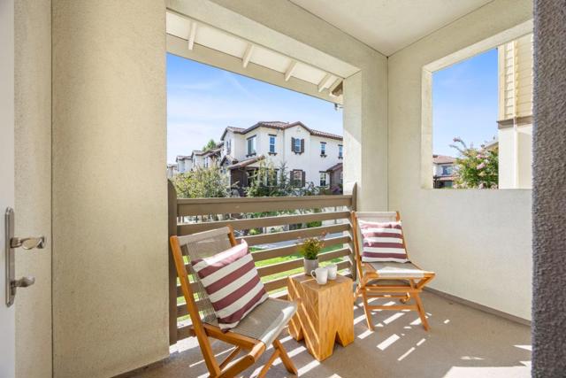 2109 Kiwi, San Jose CA: https://media.crmls.org/mediaz/696895f3-848a-40c1-a9e1-69bce536719d.jpg