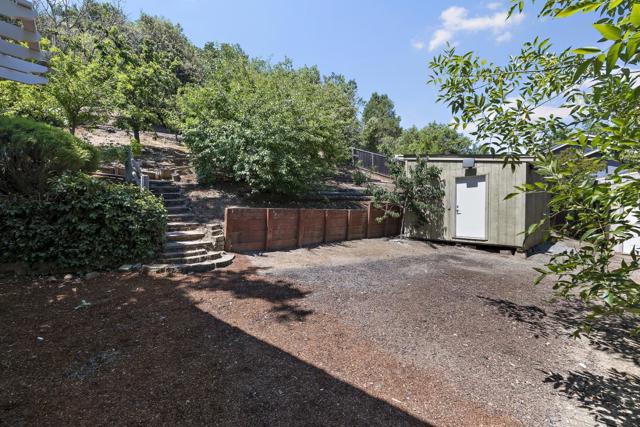 714 Colleen Drive, San Jose CA: https://media.crmls.org/mediaz/6968b6a9-4c97-4fe1-a051-8097d80042c4.jpg