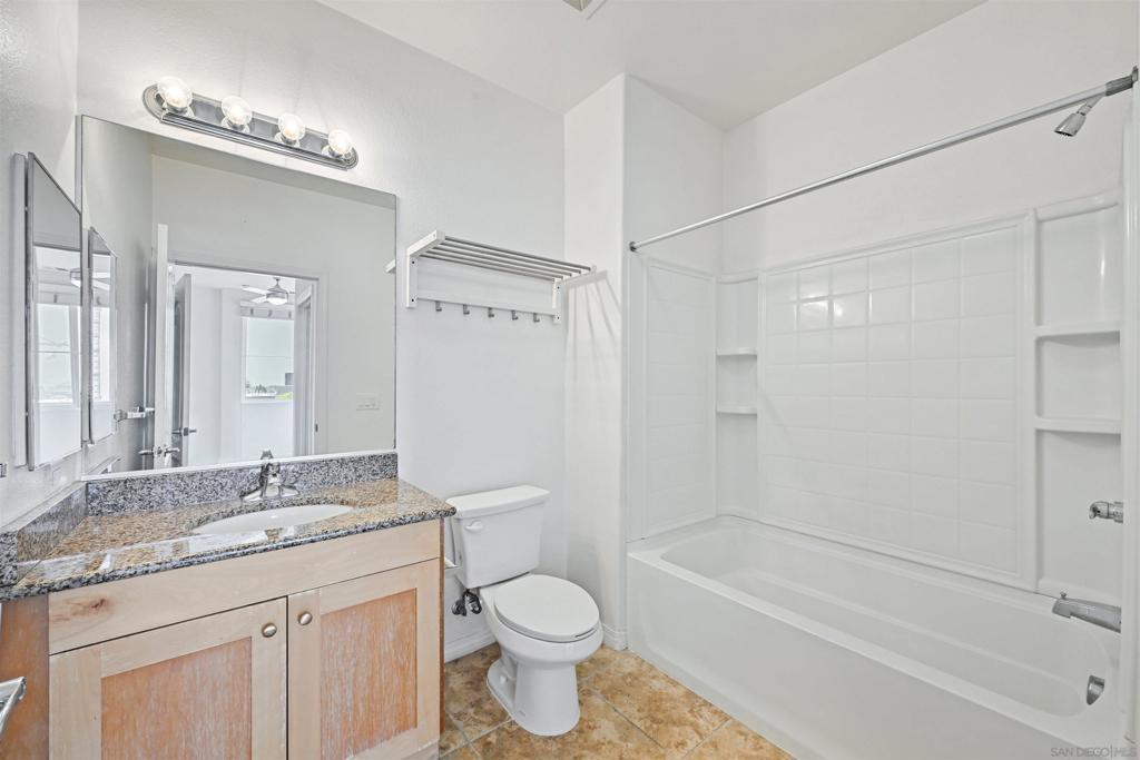 3950 Ohio St. - photo 20