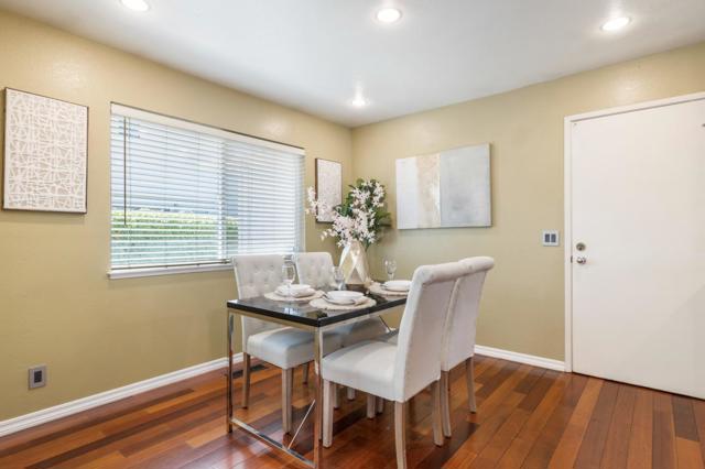465 E McKinley Avenue, Sunnyvale CA: https://media.crmls.org/mediaz/69692356-415b-47b6-a641-1dd4cde338a0.jpg
