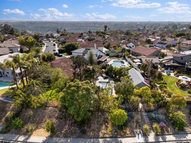 11676 Vaca Place, San Diego, California 92124, 3 Bedrooms Bedrooms, ,3 BathroomsBathrooms,Single Family Residence,For Sale,Vaca Place,240011529SD