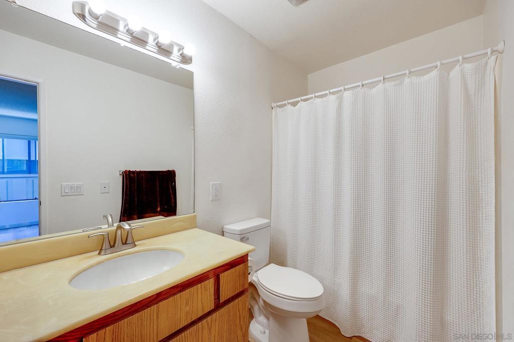 3786 Alabama St - photo 11