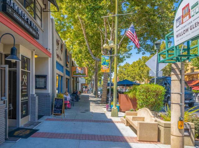 2425 Briarwood Drive, San Jose CA: https://media.crmls.org/mediaz/6969b3e2-7c89-40e8-b23d-07d97e1517af.jpg