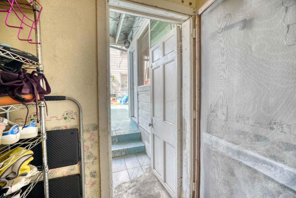 MLS #ML82018704 image #15