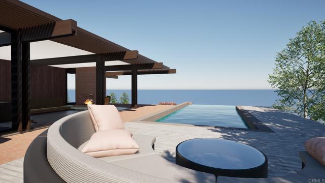 Detail Gallery Image 8 of 11 For 2029 Balboa Ave, Del Mar,  CA 92014 - 3 Beds | 2 Baths