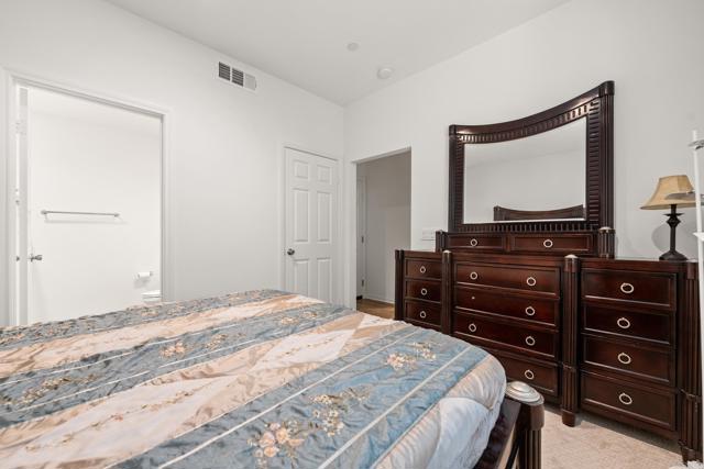 3500 Sequoia Street, Lemon Grove CA: https://media.crmls.org/mediaz/6969d557-2b86-4199-9487-bd7b710d1617.jpg