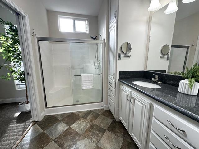 100 N. Rodeo Gulch Road, Soquel CA: https://media.crmls.org/mediaz/6969f2e9-eb35-4454-baa2-af1ae877862f.jpg