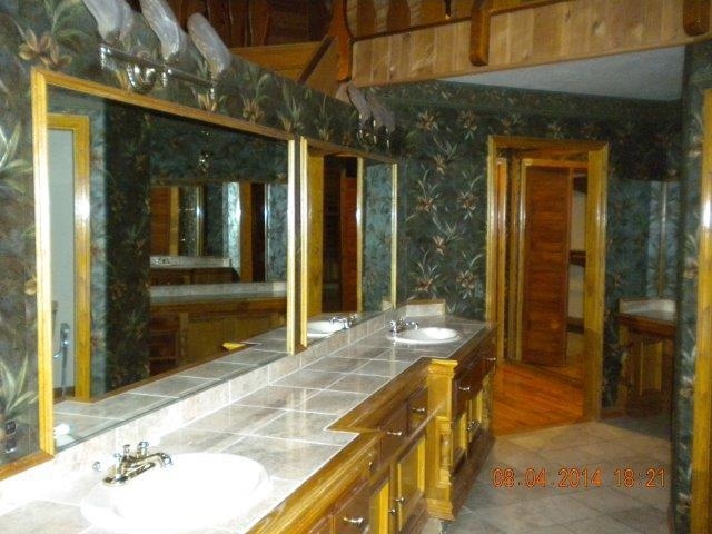 MLS# 140032933 photo #6 MLS# 140032933 photo #6