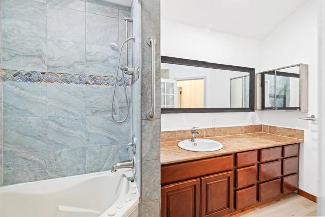 359 Redwood Road, Felton CA: https://media.crmls.org/mediaz/696a13e9-fbff-451e-b2ba-281fee72b836.jpg