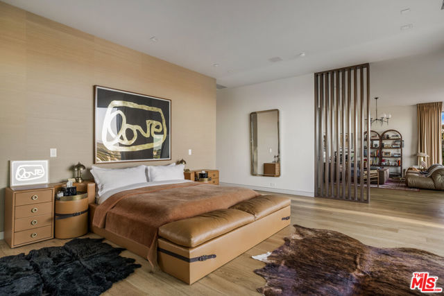 Drew Fenton | 1030 Somera Road Los Angeles CA | MLS: 7216048